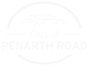 cars-of-penarth-road-logo-white.png