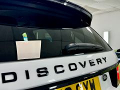 LAND ROVER DISCOVERY SPORT SD4 HSE BLACK + BIG SPEC + FANTASTIC CONDITION + FINANCE ME +  - 2786 - 19