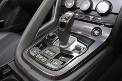 JAGUAR F-TYPE R AWD 550 BHP + PREMIUM COLOUR + MUST SEE +  - 2019 - 15