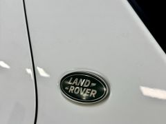 LAND ROVER DISCOVERY SPORT SD4 HSE BLACK + BIG SPEC + FANTASTIC CONDITION + FINANCE ME +  - 2786 - 17