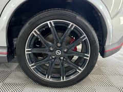 NISSAN JUKE NISMO RS DIG-T + 1 OWNER + ULTRA LOW MILES +   - 2793 - 13