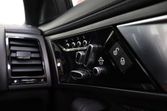 JAGUAR F-TYPE R AWD 550 BHP + PREMIUM COLOUR + MUST SEE +  - 2019 - 24