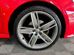 AUDI A1 TDI S LINE + AUTO + PAN ROOF + MASSIVE SPECIFICATION + FINANCE ME +  - 2782 - 20