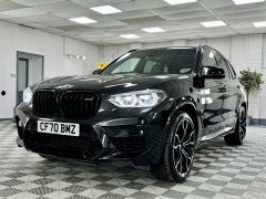 BMW X3 M COMPETITION + FULL BMW HISTORY + FINANCE ME +  - 2611 - 6