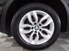 BMW X3 XDRIVE20D SE+ OYSTER LEATHER + FINANCE ME +  - 2748 - 25