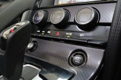 JAGUAR F-TYPE R AWD 550 BHP + PREMIUM COLOUR + MUST SEE +  - 2019 - 17