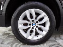 BMW X3 XDRIVE20D SE+ OYSTER LEATHER + FINANCE ME +  - 2748 - 24