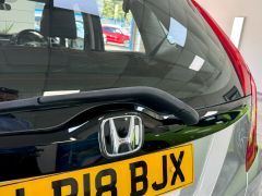 HONDA JAZZ I-VTEC SE NAVI + NEW MOT + FANTASTIC CONDITION + FINANCE ME +  - 2810 - 16