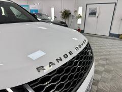 LAND ROVER RANGE ROVER VELAR R-DYNAMIC SE + 1 OWNER + BIG SPEC + FINANCE ME +  - 2919 - 16