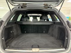 MERCEDES C-CLASS C250 BLUETEC AMG LINE PREMIUM + PANORAMIC ROOF +  - 2982 - 24