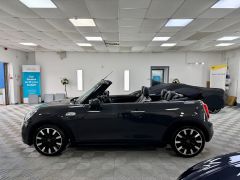 MINI COOPER S  2.0 Cooper S Exclusive Steptronic Euro 6 + AUTOMATIC + FINANCE ME +  - 2860 - 8