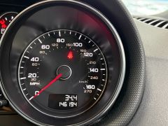 AUDI TT TDI QUATTRO + FULL HISTORY & TIMING BELT CHANGE +  - 2859 - 21