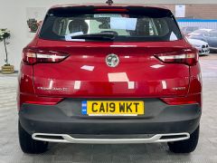 VAUXHALL GRANDLAND X TECH LINE NAV S/S + FULL SERVICE HISTORY + A/C + ULEZ - 2890 - 7