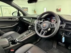 PORSCHE MACAN S PDK + MASSIVE SPEC + PAN ROOF + FINANCE ME +  - 2876 - 3