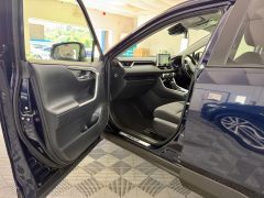 TOYOTA RAV-4 VVT-I DESIGN + 1 OWNER + NEW SERVICE & MOT + FINANCE ME +  - 2975 - 22