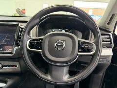 VOLVO XC90 T8 TWIN ENGINE INSCRIPTION + BIG SPEC + HEADS UP + FINANCE ME +  - 2936 - 42