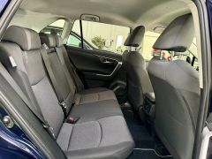 TOYOTA RAV-4 VVT-I DESIGN + 1 OWNER + NEW SERVICE & MOT + FINANCE ME +  - 2975 - 19