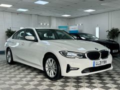 BMW 3 SERIES 330E SE PRO + 1 OWNER + FINANCE ME + IMMACULATE +  - 2841 - 4