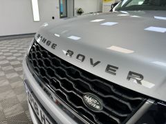 LAND ROVER RANGE ROVER SPORT SDV6 HSE DYNAMIC + 7 SEATS + PAN ROOF + MASSIVE SPEC +  - 2834 - 11