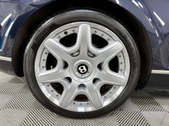 BENTLEY CONTINENTAL GTC + LOW OWNERS + LOW MILES + FULL HISTORY + MUST SEE + FINANCE ME + - 2988 - 14