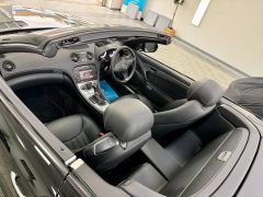 MERCEDES SL SL350 + FANTASTIC CONDITION + FINANCE ME +  - 2857 - 17