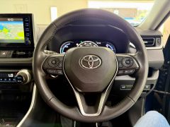 TOYOTA RAV-4 VVT-I DESIGN + 1 OWNER + NEW SERVICE & MOT + FINANCE ME +  - 2975 - 33