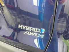TOYOTA RAV-4 VVT-I DESIGN + 1 OWNER + NEW SERVICE & MOT + FINANCE ME +  - 2975 - 16