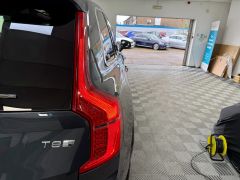 VOLVO XC90 T8 TWIN ENGINE INSCRIPTION + BIG SPEC + HEADS UP + FINANCE ME +  - 2936 - 21