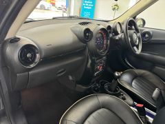 MINI COUNTRYMAN COOPER + £5500 OF EXTRAS + LOUNGE LEATER +  - 2846 - 20