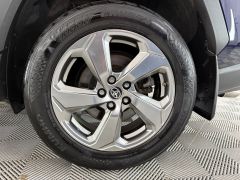 TOYOTA RAV-4 VVT-I DESIGN + 1 OWNER + NEW SERVICE & MOT + FINANCE ME +  - 2975 - 14