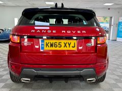 LAND ROVER RANGE ROVER EVOQUE TD4 HSE DYNAMIC LUX + BIG SPEC + PAN ROOF + FINANCE ME +  - 2822 - 9