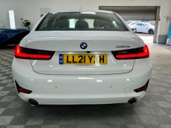 BMW 3 SERIES 330E SE PRO + 1 OWNER + FINANCE ME + IMMACULATE +  - 2841 - 11