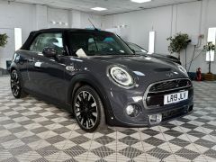 MINI COOPER S  2.0 Cooper S Exclusive Steptronic Euro 6 + AUTOMATIC + FINANCE ME +  - 2860 - 42