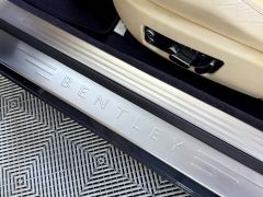 BENTLEY CONTINENTAL GTC + LOW OWNERS + LOW MILES + FULL HISTORY + MUST SEE + FINANCE ME + - 2988 - 28