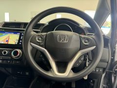 HONDA JAZZ I-VTEC SE NAVI + NEW MOT + FANTASTIC CONDITION + FINANCE ME +  - 2810 - 26