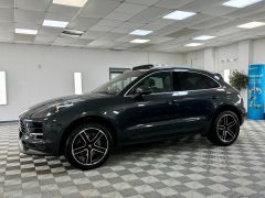 PORSCHE MACAN S PDK + MASSIVE SPEC + PAN ROOF + FINANCE ME +  - 2876 - 8