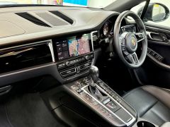 PORSCHE MACAN S PDK + MASSIVE SPEC + PAN ROOF + FINANCE ME +  - 2876 - 33