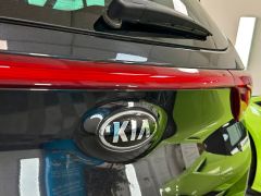KIA SPORTAGE CRDI 2 ISG + NEW SERVICE & MOT + FINANCE ME  - 2981 - 17