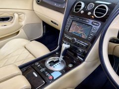 BENTLEY CONTINENTAL GTC + LOW OWNERS + LOW MILES + FULL HISTORY + MUST SEE + FINANCE ME + - 2988 - 32