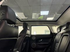 LAND ROVER RANGE ROVER EVOQUE TD4 HSE DYNAMIC LUX + BIG SPEC + PAN ROOF + FINANCE ME +  - 2822 - 26