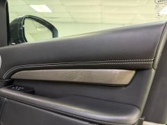 LAND ROVER DISCOVERY TD6 HSE LUXURY + £5000 OF OPTIONS + BIG SPEC + SILICON SILVER + FINANCE ME +  - 2971 - 37