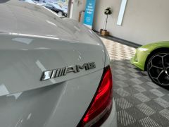 MERCEDES SLC SLC 250 D AMG LINE + RED BELTS + BLACK LEATHER + IMMACULATE + FINANCE ME +  - 2829 - 26