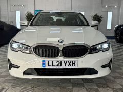 BMW 3 SERIES 330E SE PRO + 1 OWNER + FINANCE ME + IMMACULATE +  - 2841 - 5