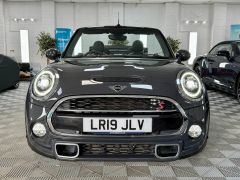 MINI COOPER S  2.0 Cooper S Exclusive Steptronic Euro 6 + AUTOMATIC + FINANCE ME +  - 2860 - 5