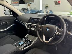 BMW 3 SERIES 330E SE PRO + 1 OWNER + FINANCE ME + IMMACULATE +  - 2841 - 3