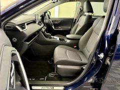 TOYOTA RAV-4 VVT-I DESIGN + 1 OWNER + NEW SERVICE & MOT + FINANCE ME +  - 2975 - 26