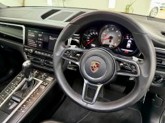 PORSCHE MACAN S PDK + MASSIVE SPEC + PAN ROOF + FINANCE ME +  - 2876 - 38