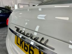 MASERATI GHIBLI V6 + LOW MILES + FANTASTIC CONDITION + FINANCE ME +  - 2845 - 17