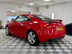 AUDI TT TDI QUATTRO + FULL HISTORY & TIMING BELT CHANGE +  - 2859 - 6