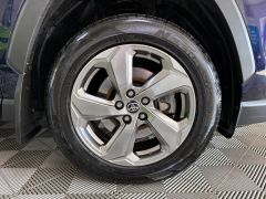TOYOTA RAV-4 VVT-I DESIGN + 1 OWNER + NEW SERVICE & MOT + FINANCE ME +  - 2975 - 12